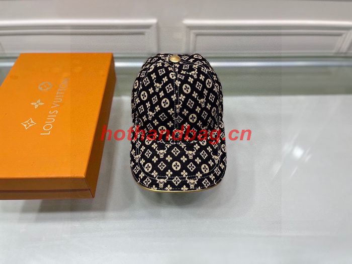 Louis Vuitton Hat LVH00070 Louis Vuitton Hat LVH00070